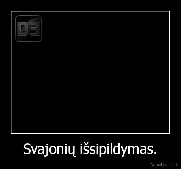 bieber, byber, byberis, negyvas, party, fak, yeah