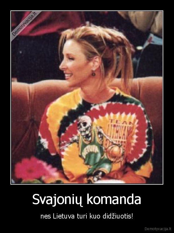 krepsinis, sportas, lietuva, phoebe, draugai