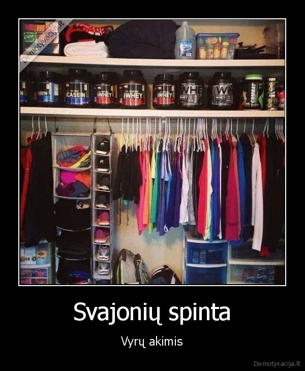 spinta,papildai,svajone,tikras,vyras,sportas,kultura