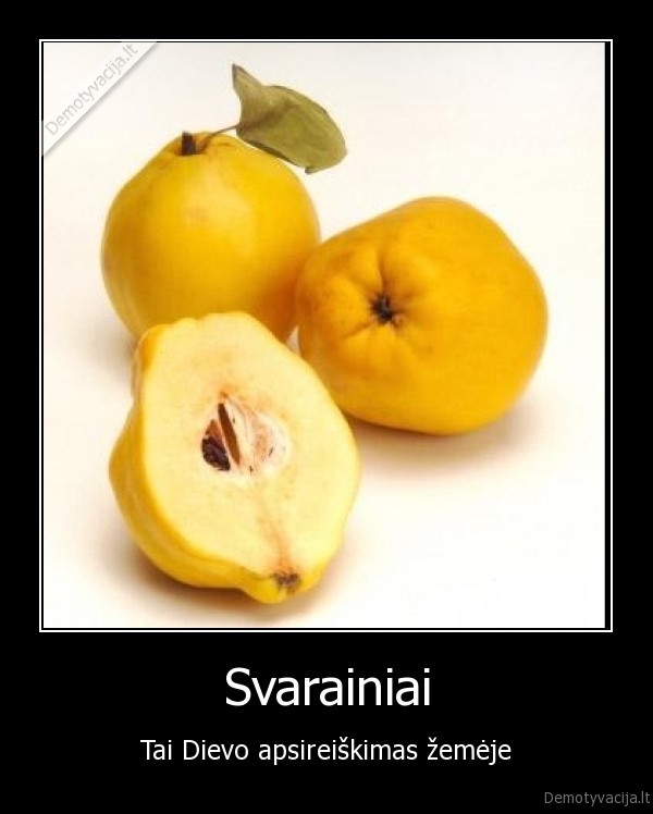 svarainis, yra, dievas