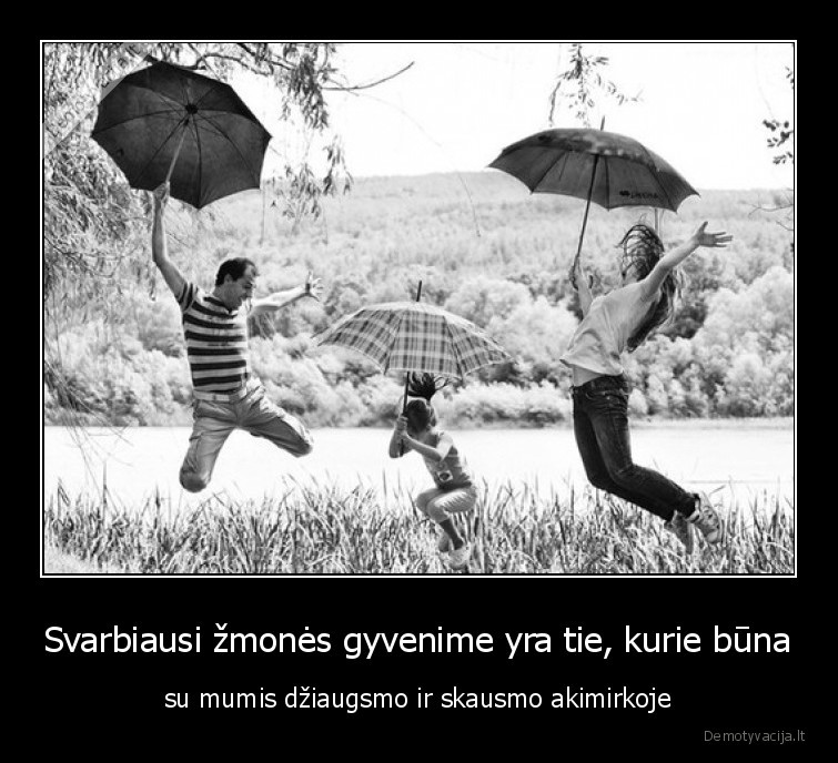 zmones,kartu,dziaugsmas,skausmas,seima