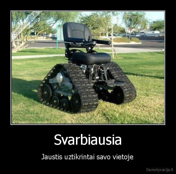 kede,uztikrintas,bosas