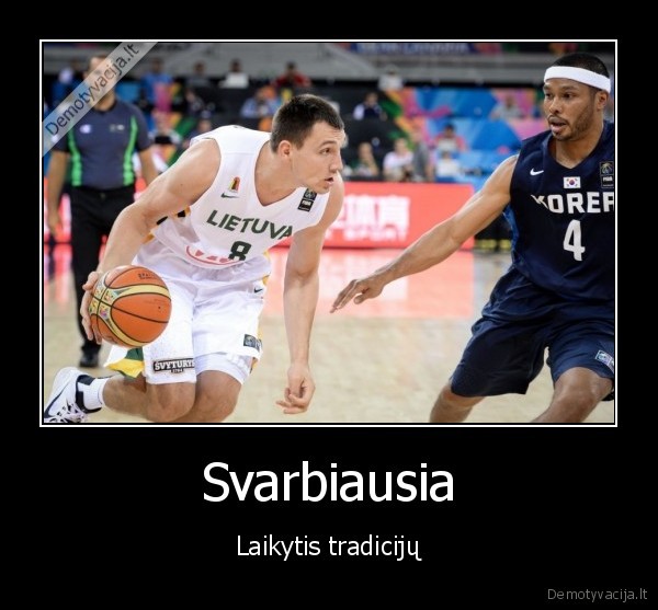 lietuva, pietu, koreja,krepsinis