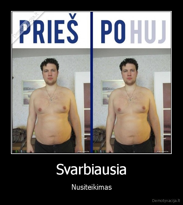 sportas,antsvoris,svorio, metimas