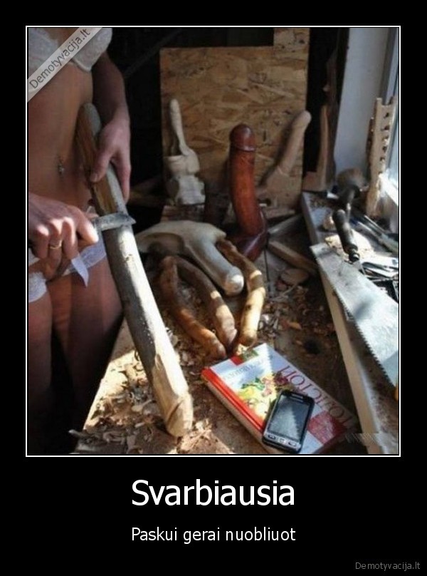 mediniai, peniai,mediniai, falai,mediniai, sekso, zaisliukai