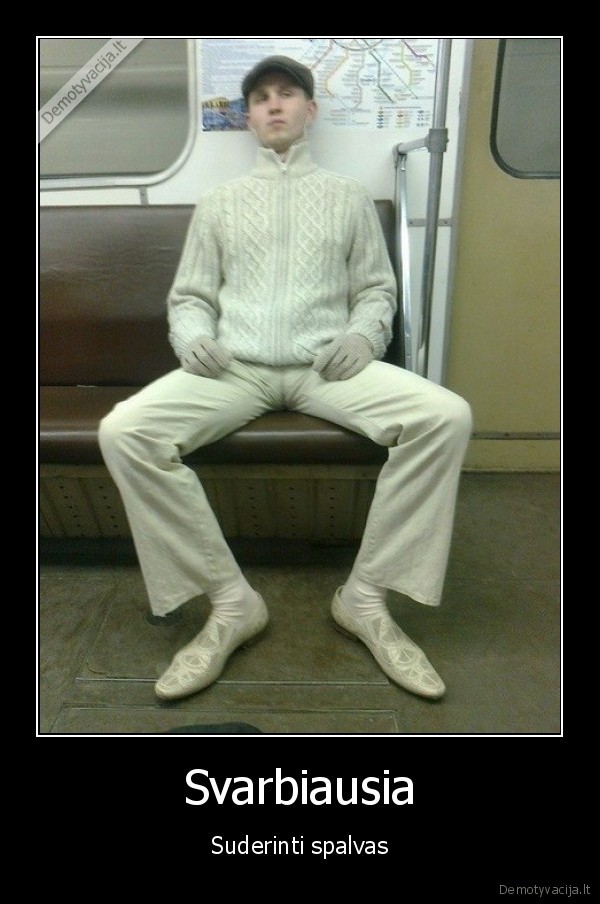 spalvu, suderinimas,marozas,juokinga, apranga