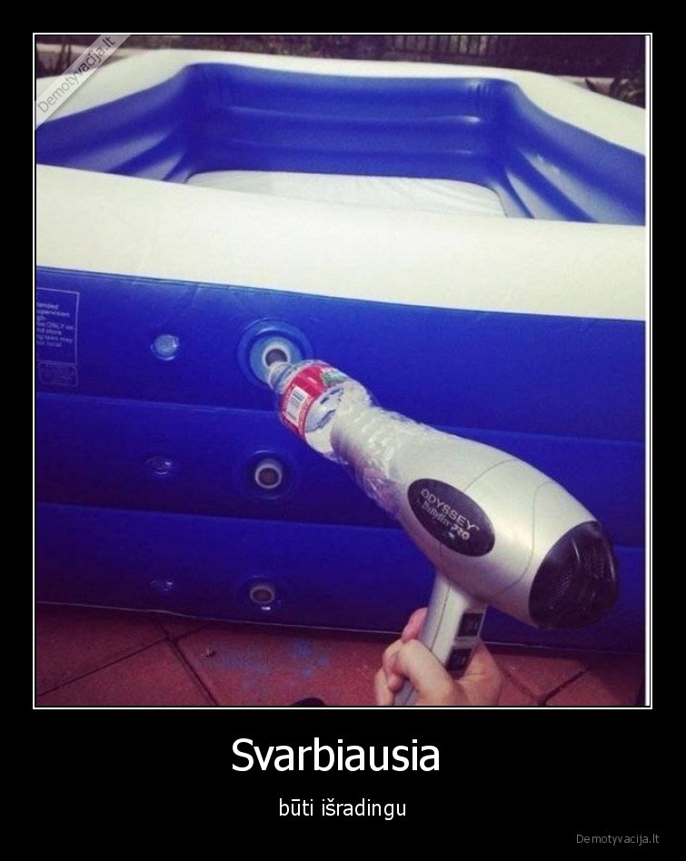 isradinga,kurybinga,fenas,ciuzinys,oras,pripute