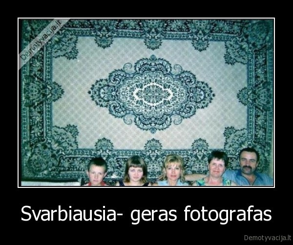 geras, fotografas,svarbiausia,gera, nuotrauka,geriausia, nuotrauka