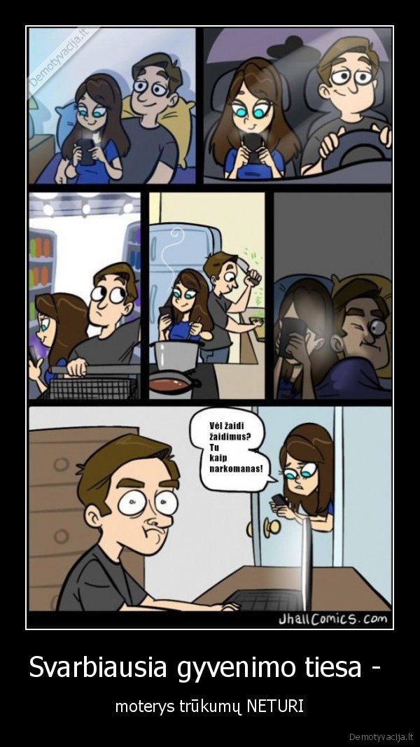 zaidimai,telefonas,narkomanas