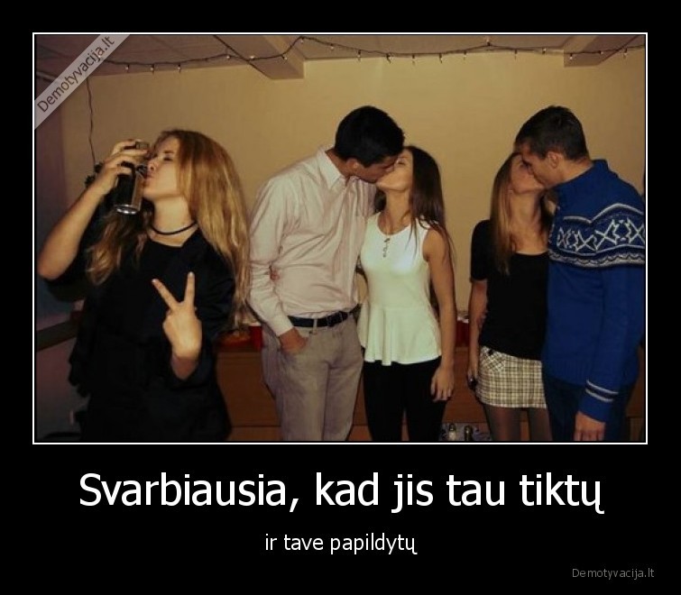 papildyti,pora,alkoholis,alus