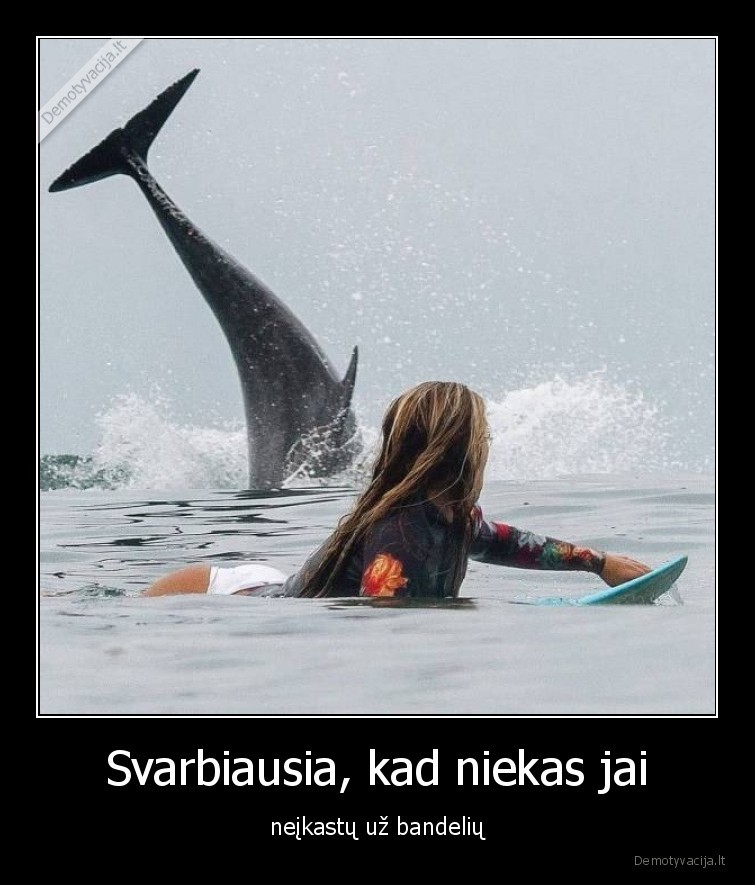 bandeles,mergina,uzpakalis