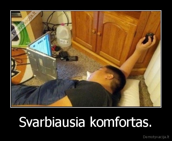 komfortas,kompiuteris,pc,prie, kompiuterio