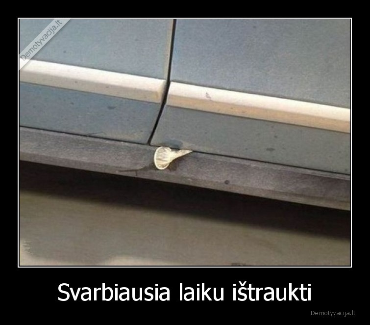 prezervatyvas,laiku,istraukt
