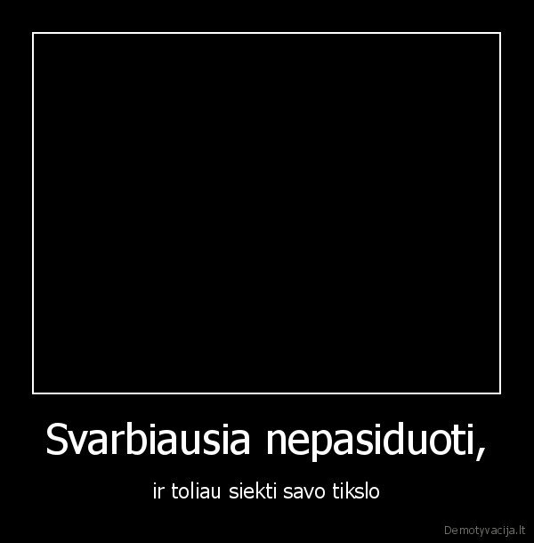 nedave,dovanu,senis,nors,buvau,labai,geras