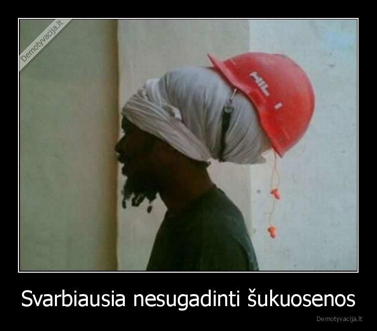 sukuosena,salmas,statybos