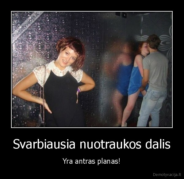 nuotrauka,antras,planas