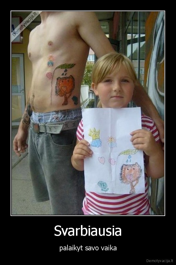 reik, palaikyt, savo, vaikus