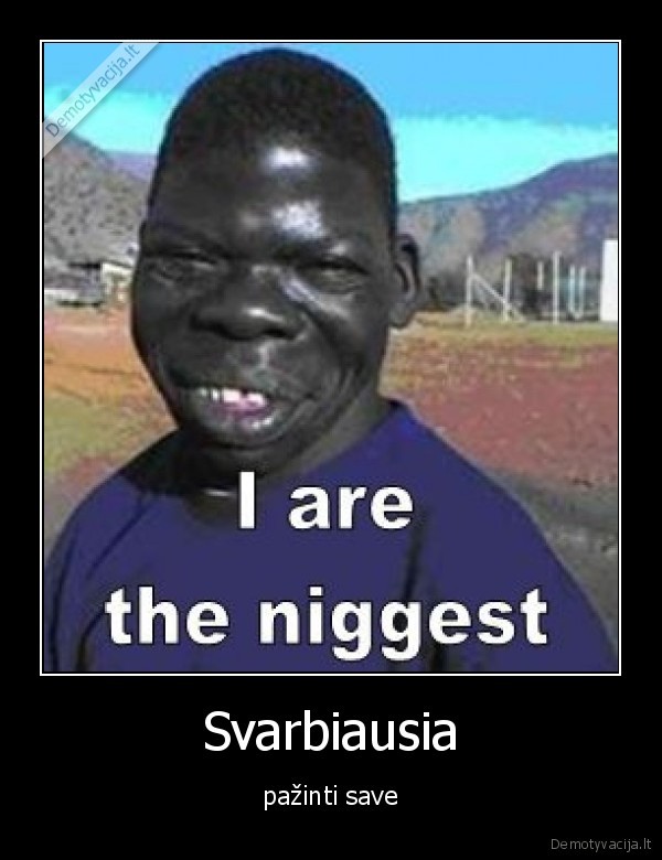 manau, net, zymiu, nereikia