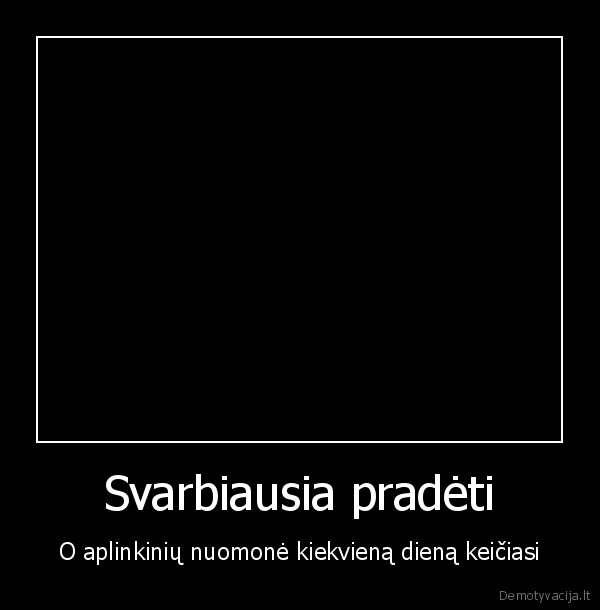 sportas, moksliukai, kulturizmas, fitnesas