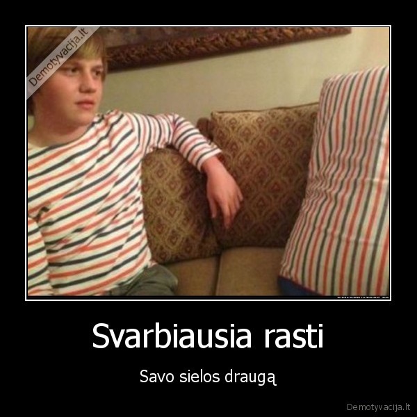 sielos, draugas,grazus, megztinis