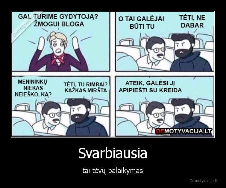 palaikymas,tevas,daktaras,gydytojas,sunus,menininkas