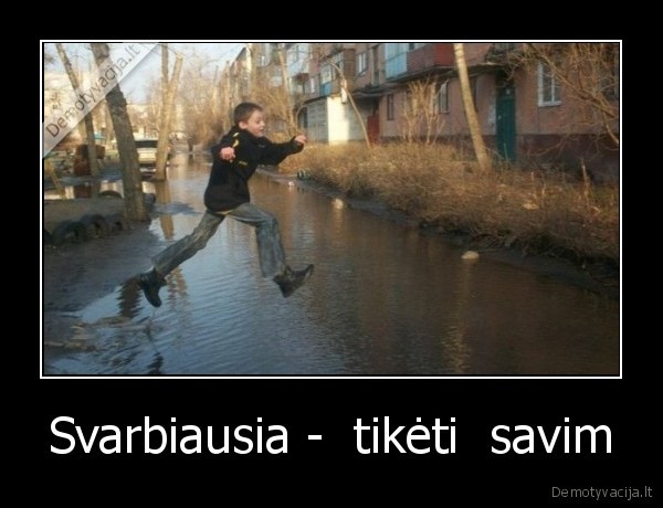 nepersokes, balos, nesakyk, oppppp