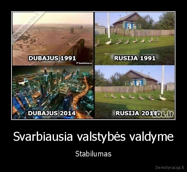 rusija, ir, dubajus,palyginimas,rusu, progresas