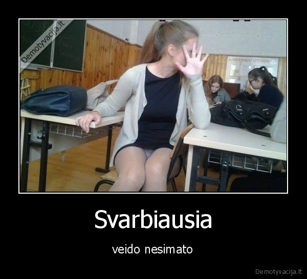 triusikai,veidas,mergina