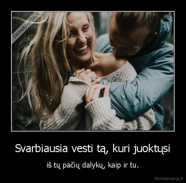 santuoka,jausmai,vedybos