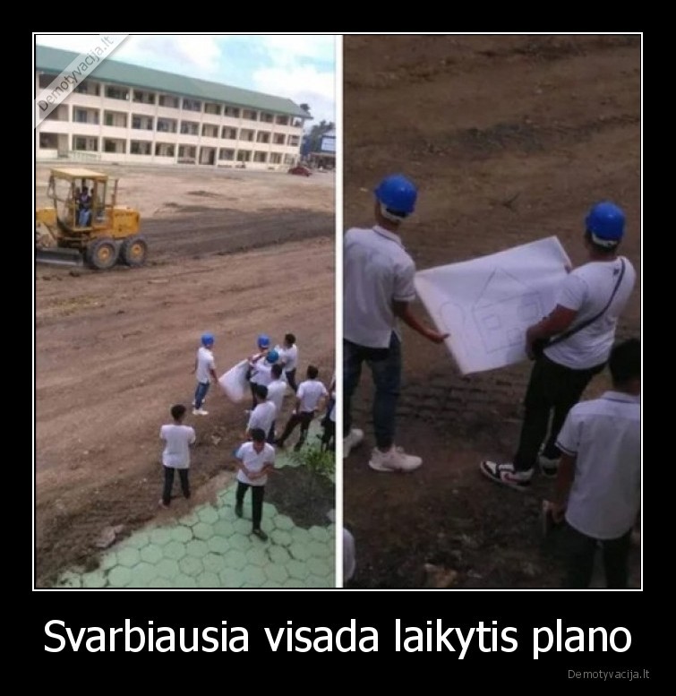 planas,statybos,lazybos,pastatas