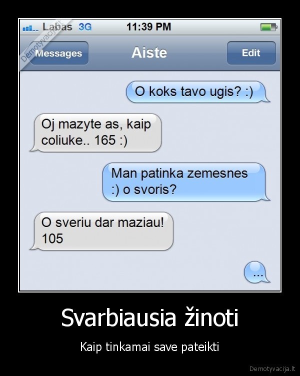 sms, susirasinejimas,juokingi, sms,sms, pazintys