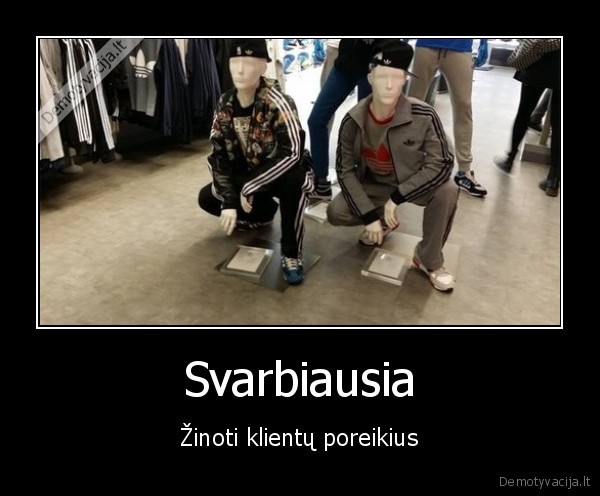 adidas, manekenai,adidas, treningai