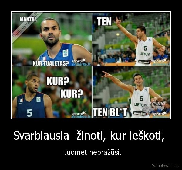 pergale,auksas,lietuva,finalas