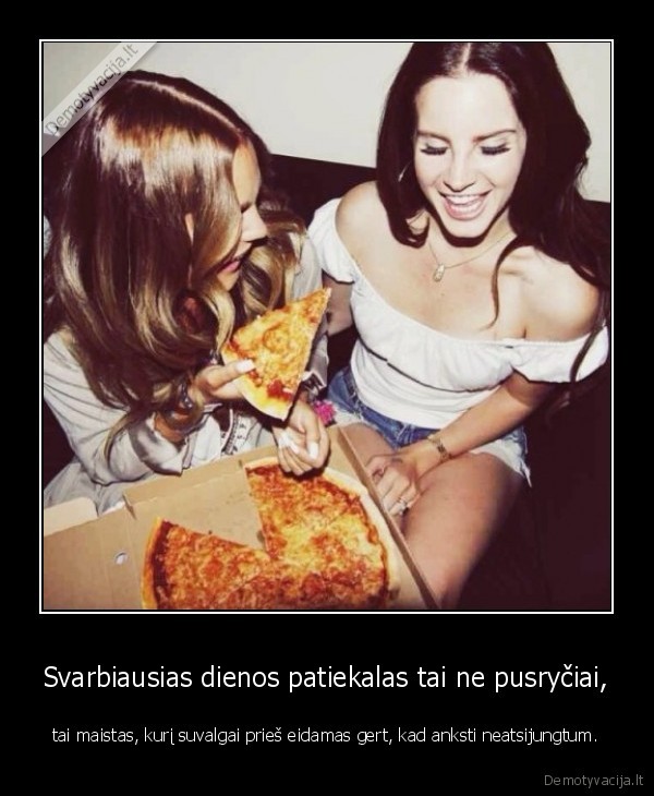 dienos, patiekalas,maistas,alkoholis