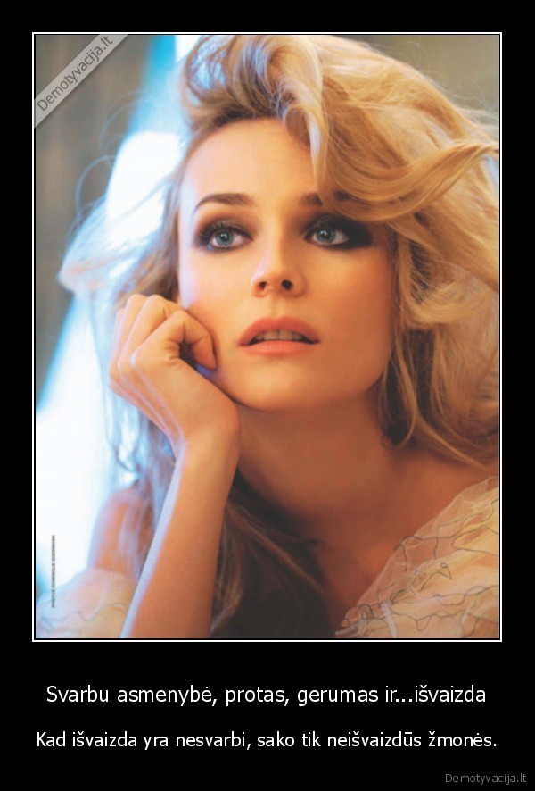 meile,patrauklumas,santykiai,trauka,seksas