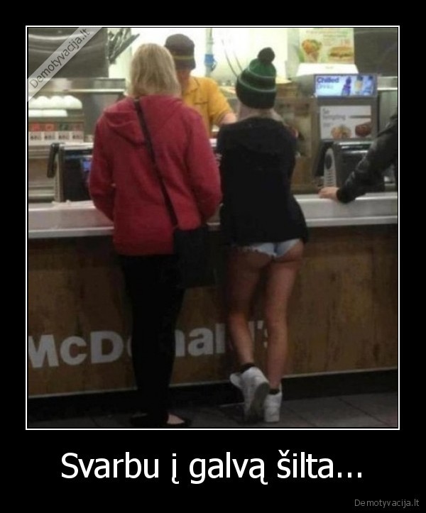 mada,paneles,stilius,uzpakalis,kepure,galva,sitla