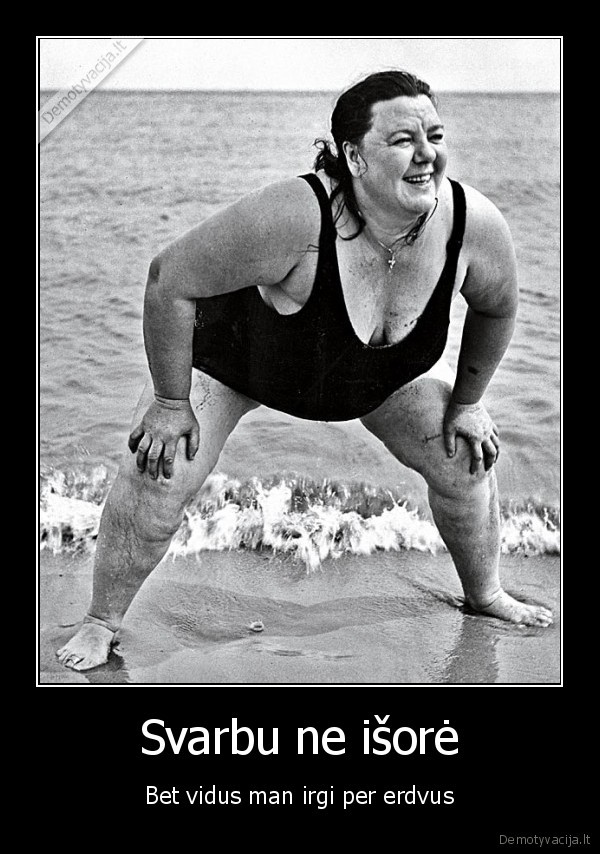 stora, karve, zertva, dura, nutukus, sexy