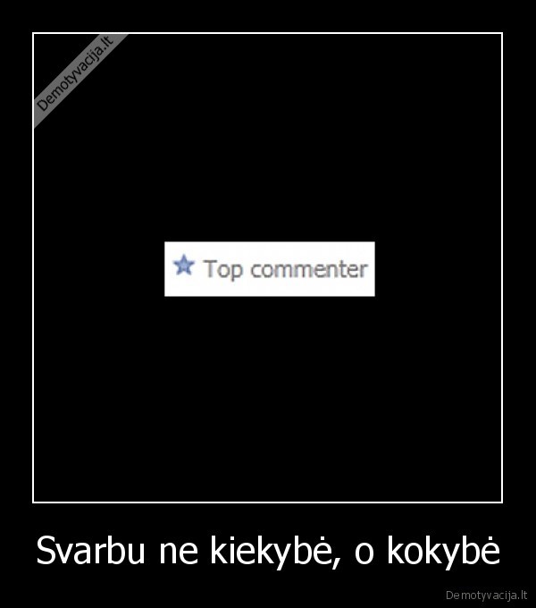 ne,praleisk,progos,patyleti