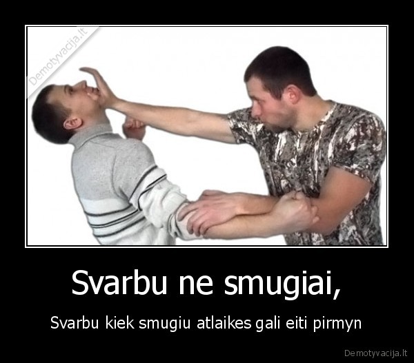 kubilius, nemegsta, konkurentu