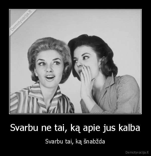 snabzdesys,kalbejimas,paskalos