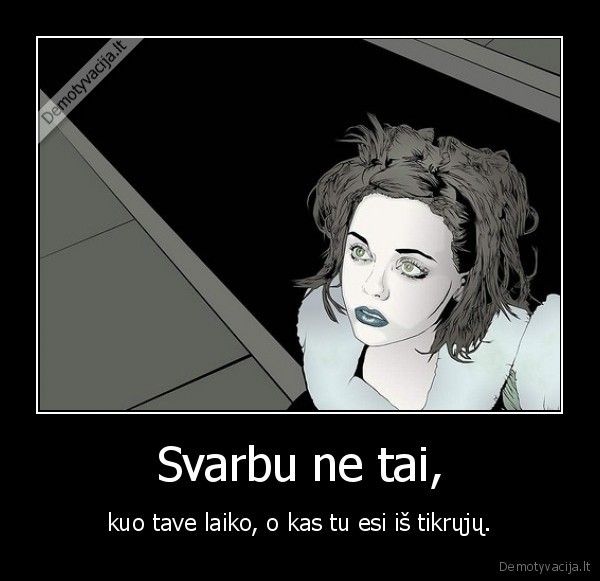 vidine,laisve,zmogus,stiprybe,protas,siela