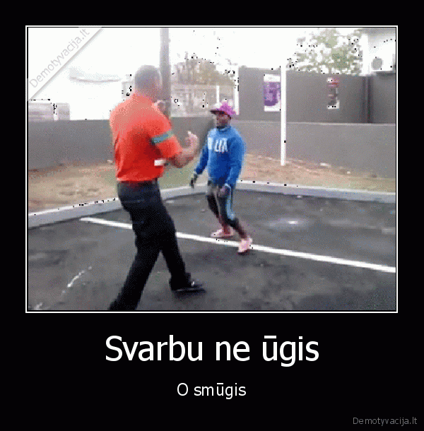 zemas, museika,mazas, museika