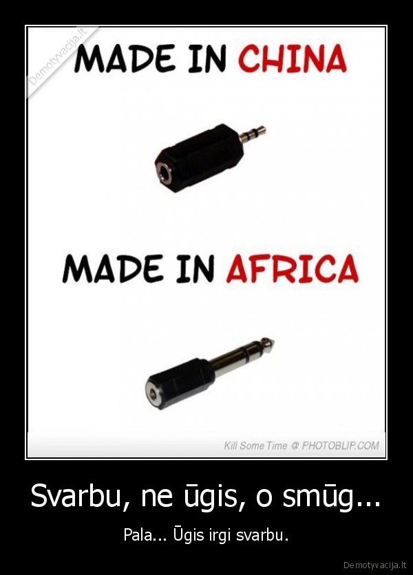 su, mazu, pimpaliuku, toli, nenuesi