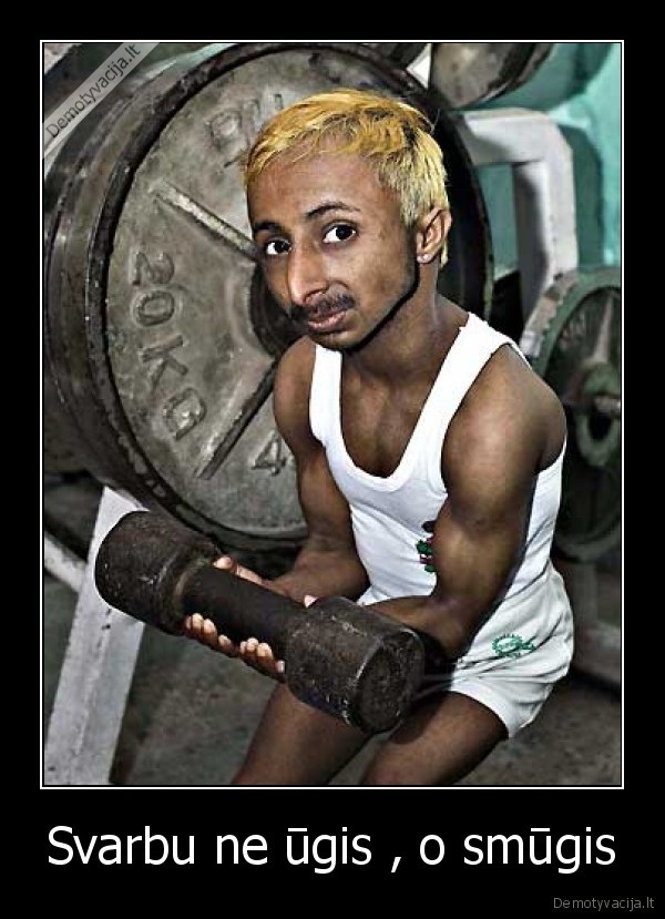 sportas,bodybuilding,tyson,arnold