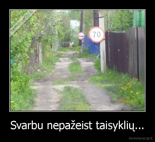 ket,keliu, taisykles,keliu, zenklai,kelias