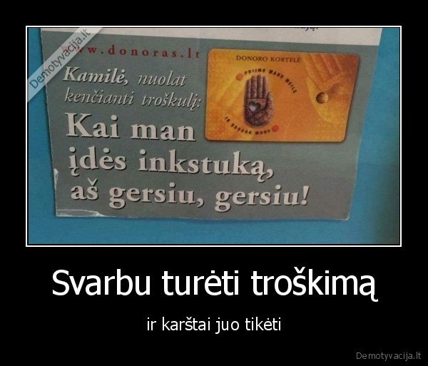 mergaite,inkstas,gerimas