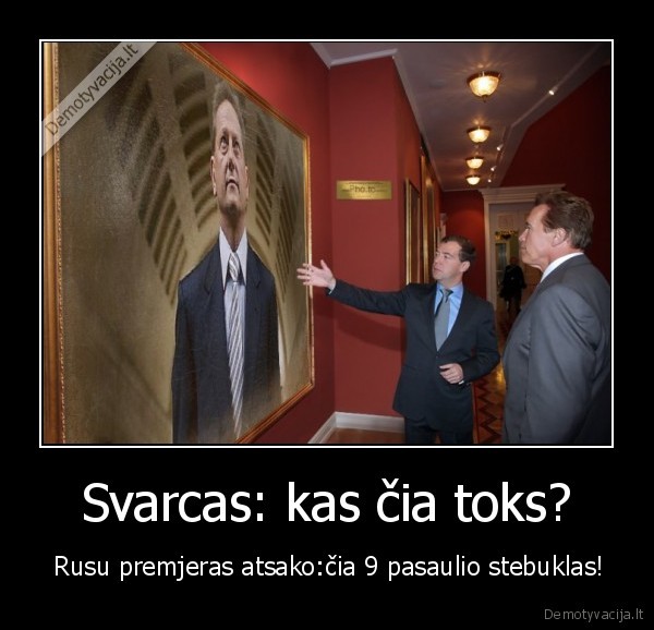 svarcas,rusas,romanovas