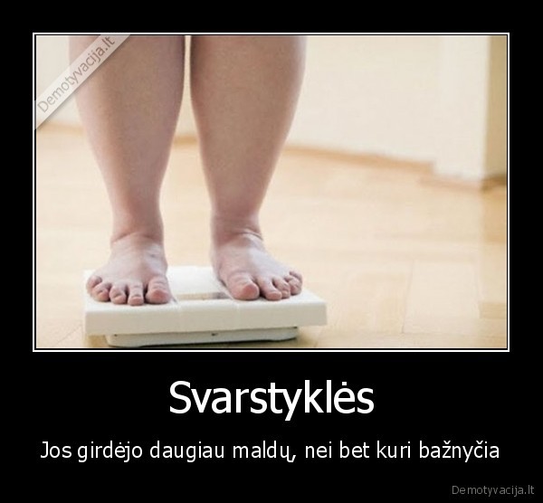 vonios, svarstykles,svorio, metimas,norejimas, numesti,mazos, pastangos