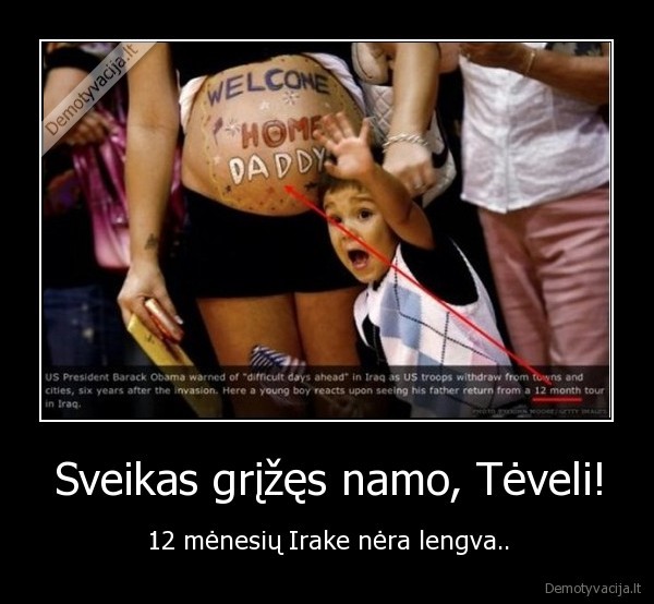 neistikimybe,nestumas