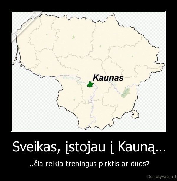 kaunas,istojau, i, kauna,treningai,pirkti, treningus,duoti